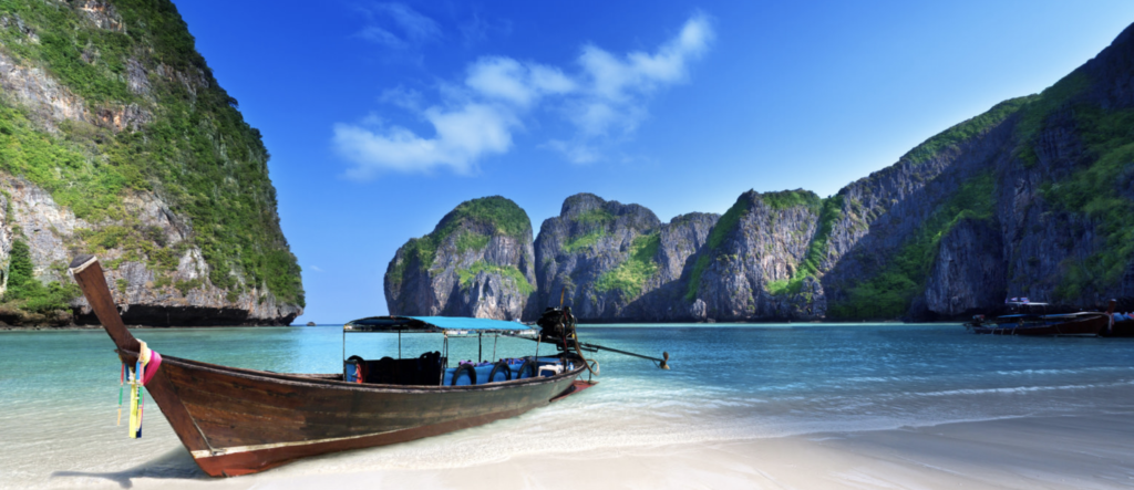Phuket, Thailand